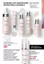 Catalog Oriflame Pagină 125