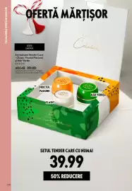 Catalog Oriflame Pagină 130