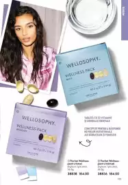 Catalog Oriflame Pagină 133