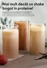 Catalog Oriflame Pagină 136