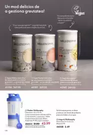 Catalog Oriflame Pagină 138