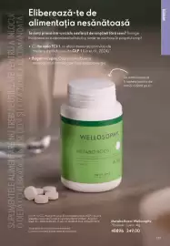 Catalog Oriflame Pagină 139