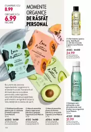 Catalog Oriflame Pagină 156