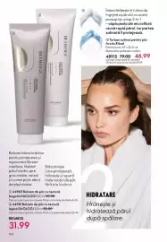 Catalog Oriflame Pagină 160