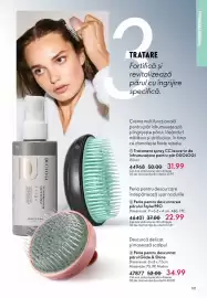Catalog Oriflame Pagină 161