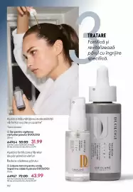 Catalog Oriflame Pagină 162