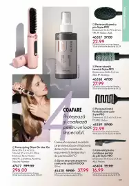 Catalog Oriflame Pagină 163