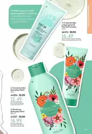 Catalog Oriflame Pagină 169