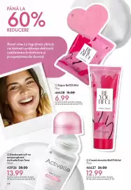 Catalog Oriflame Pagină 174