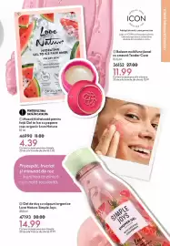 Catalog Oriflame Pagină 175