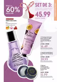 Catalog Oriflame Pagină 177