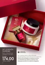 Catalog Oriflame Pagină 18