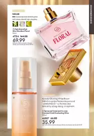 Catalog Oriflame Pagină 21