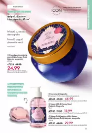 Catalog Oriflame Pagină 23