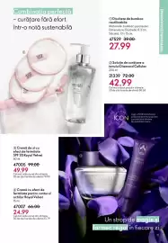 Catalog Oriflame Pagină 31