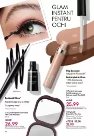 Catalog Oriflame Pagină 48