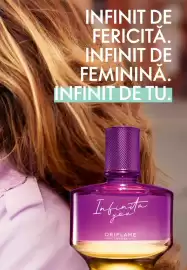 Catalog Oriflame Pagină 5