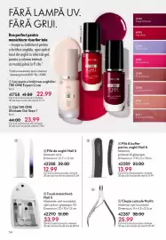 Catalog Oriflame Pagină 54