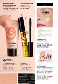 Catalog Oriflame Pagină 68