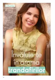 Catalog Oriflame Pagină 78