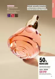 Catalog Oriflame Pagină 79