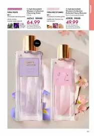 Catalog Oriflame Pagină 83