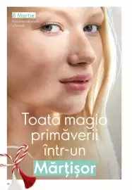 Catalog Oriflame Pagină 86