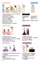 Catalog Oriflame Pagină 88