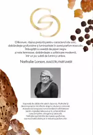 Catalog Oriflame Pagină 90