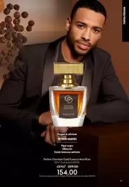Catalog Oriflame Pagină 91