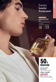 Catalog Oriflame Pagină 95