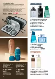 Catalog Oriflame Pagină 98