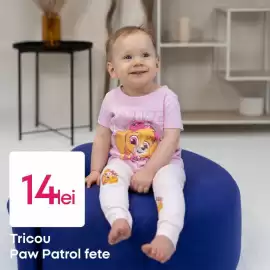 Catalog Pepco săptămâna 7 Pagină 1