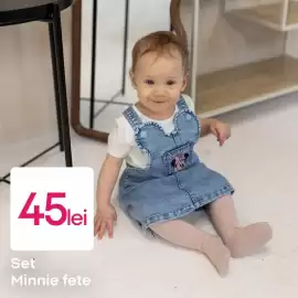 Catalog Pepco săptămâna 7 Pagină 2