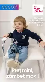 Catalog Pepco săptămâna 7 Pagină 3