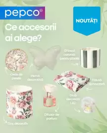 Catalog Pepco săptămâna 7 Pagină 1