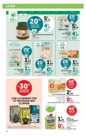 Catalogue Super U page 12