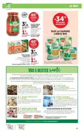 Catalogue Super U page 13