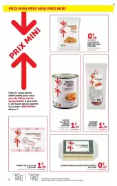 Catalogue Super U page 6