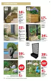 Catalogue Super U page 14