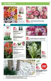 Catalogue Super U page 8