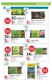Catalogue Super U page 9