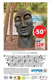 Catalogue Hyper U page 40