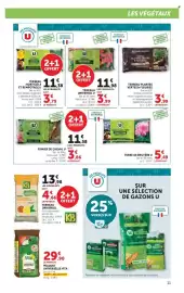 Catalogue Hyper U page 11