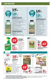 Catalogue Hyper U page 12