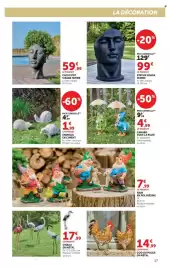 Catalogue Hyper U page 17