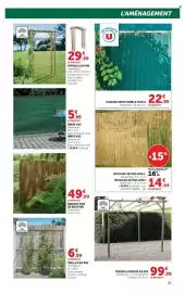 Catalogue Hyper U page 21