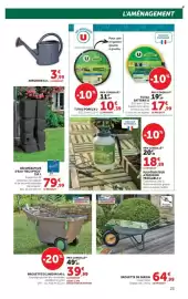 Catalogue Hyper U page 23