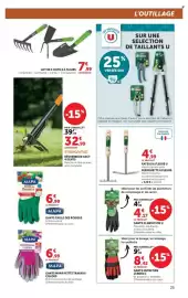 Catalogue Hyper U page 25