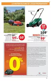 Catalogue Hyper U page 27